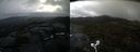 ./images/calvert/buxton2/20211105/buxton220211105_121002M.jpg