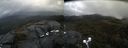 ./images/calvert/buxton2/20211105/buxton220211105_123502M.jpg
