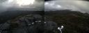 ./images/calvert/buxton2/20211105/buxton220211105_125002M.jpg