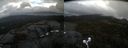 ./images/calvert/buxton2/20211105/buxton220211105_130502M.jpg