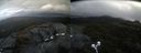 ./images/calvert/buxton2/20211105/buxton220211105_133503M.jpg