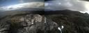 ./images/calvert/buxton2/20211105/buxton220211105_142003M.jpg