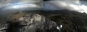 ./images/calvert/buxton2/20211105/buxton220211105_143503M.jpg