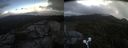 ./images/calvert/buxton2/20211105/buxton220211105_154003M.jpg