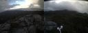 ./images/calvert/buxton2/20211105/buxton220211105_155002M.jpg