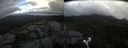 ./images/calvert/buxton2/20211105/buxton220211105_155502M.jpg