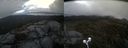 ./images/calvert/buxton2/20211105/buxton220211105_160003M.jpg