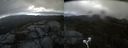./images/calvert/buxton2/20211105/buxton220211105_161003M.jpg