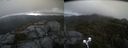 ./images/calvert/buxton2/20211105/buxton220211105_161503M.jpg