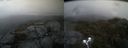 ./images/calvert/buxton2/20211105/buxton220211105_162003M.jpg