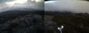 ./images/calvert/buxton2/20211105/buxton220211105_174002M.jpg