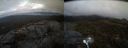 ./images/calvert/buxton2/20211105/buxton220211105_175502M.jpg