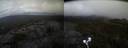 ./images/calvert/buxton2/20211105/buxton220211105_180003M.jpg