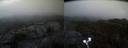 ./images/calvert/buxton2/20211105/buxton220211105_181003M.jpg
