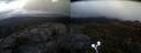 ./images/calvert/buxton2/20211105/buxton220211105_181503M.jpg