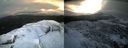./images/calvert/buxton2/20211106/buxton220211106_085003M.jpg