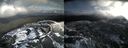 ./images/calvert/buxton2/20211106/buxton220211106_121503M.jpg