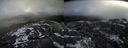 ./images/calvert/buxton2/20211106/buxton220211106_125502M.jpg