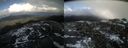 ./images/calvert/buxton2/20211106/buxton220211106_130502M.jpg