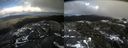 ./images/calvert/buxton2/20211106/buxton220211106_134002M.jpg