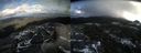 ./images/calvert/buxton2/20211106/buxton220211106_135002M.jpg