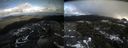 ./images/calvert/buxton2/20211106/buxton220211106_140003M.jpg