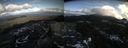 ./images/calvert/buxton2/20211106/buxton220211106_142503M.jpg