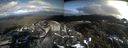 ./images/calvert/buxton2/20211106/buxton220211106_144003M.jpg