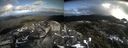 ./images/calvert/buxton2/20211106/buxton220211106_144503M.jpg