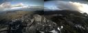 ./images/calvert/buxton2/20211106/buxton220211106_145503M.jpg