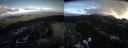 ./images/calvert/buxton2/20211106/buxton220211106_151003M.jpg