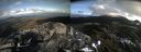 ./images/calvert/buxton2/20211106/buxton220211106_151503M.jpg