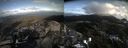./images/calvert/buxton2/20211106/buxton220211106_152502M.jpg