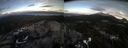 ./images/calvert/buxton2/20211106/buxton220211106_171003M.jpg