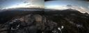 ./images/calvert/buxton2/20211106/buxton220211106_171503M.jpg