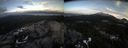 ./images/calvert/buxton2/20211106/buxton220211106_172503M.jpg