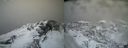 ./images/calvert/buxton2/20211107/buxton220211107_123502M.jpg