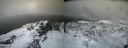 ./images/calvert/buxton2/20211107/buxton220211107_124503M.jpg