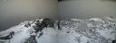 ./images/calvert/buxton2/20211107/buxton220211107_125503M.jpg