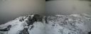 ./images/calvert/buxton2/20211107/buxton220211107_130503M.jpg