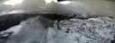 ./images/calvert/buxton2/20211107/buxton220211107_155503M.jpg