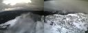 ./images/calvert/buxton2/20211107/buxton220211107_160003M.jpg