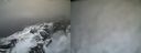 ./images/calvert/buxton2/20211108/buxton220211108_100502M.jpg
