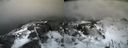 ./images/calvert/buxton2/20211108/buxton220211108_131502M.jpg