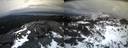 ./images/calvert/buxton2/20211108/buxton220211108_165503M.jpg