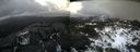 ./images/calvert/buxton2/20211109/buxton220211109_155502M.jpg