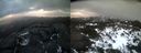 ./images/calvert/buxton2/20211109/buxton220211109_163503M.jpg