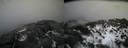 ./images/calvert/buxton2/20211109/buxton220211109_164503M.jpg