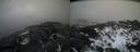 ./images/calvert/buxton2/20211109/buxton220211109_165503M.jpg