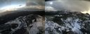 ./images/calvert/buxton2/20211110/buxton220211110_101503M.jpg